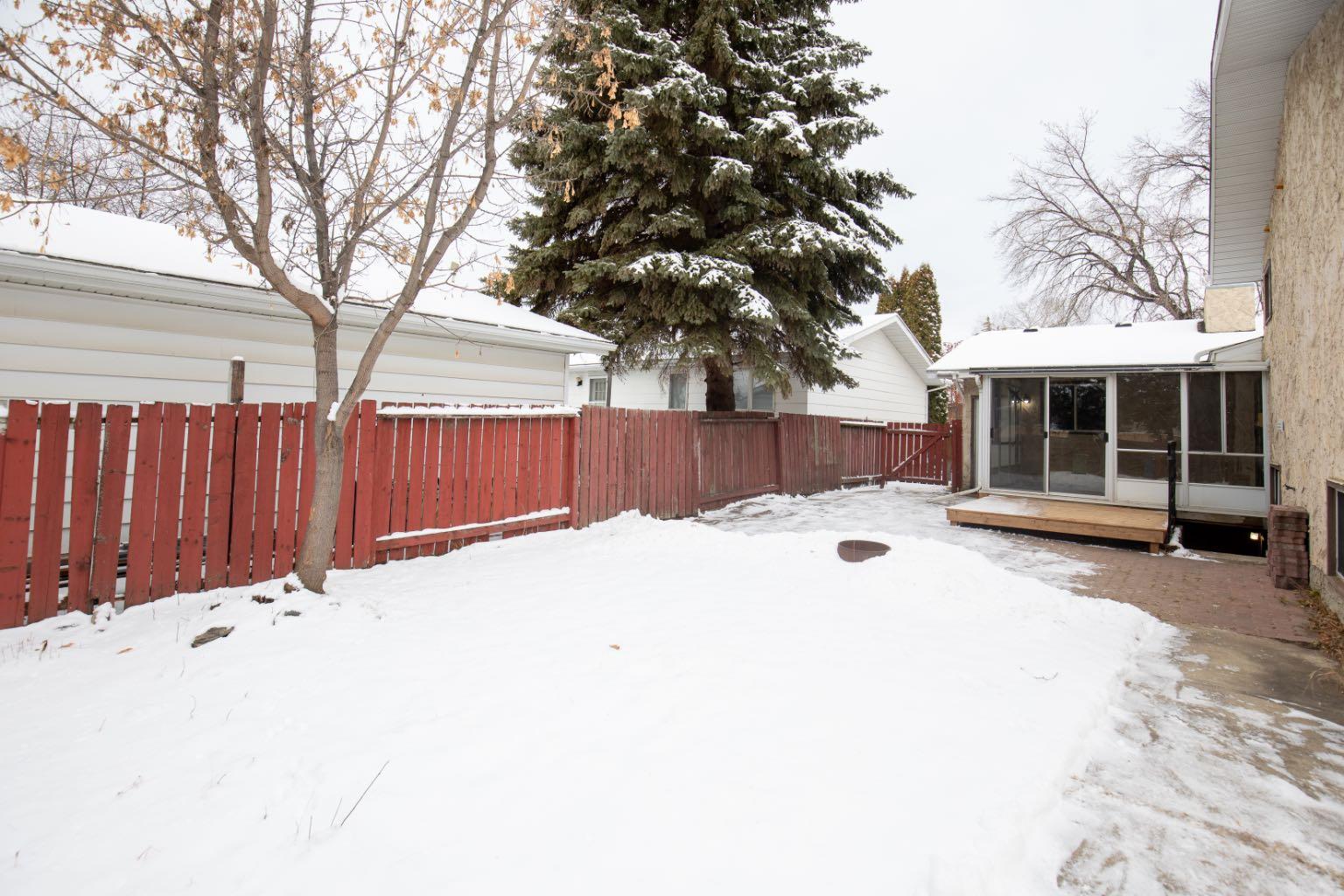 MLS #A2272229 image #38