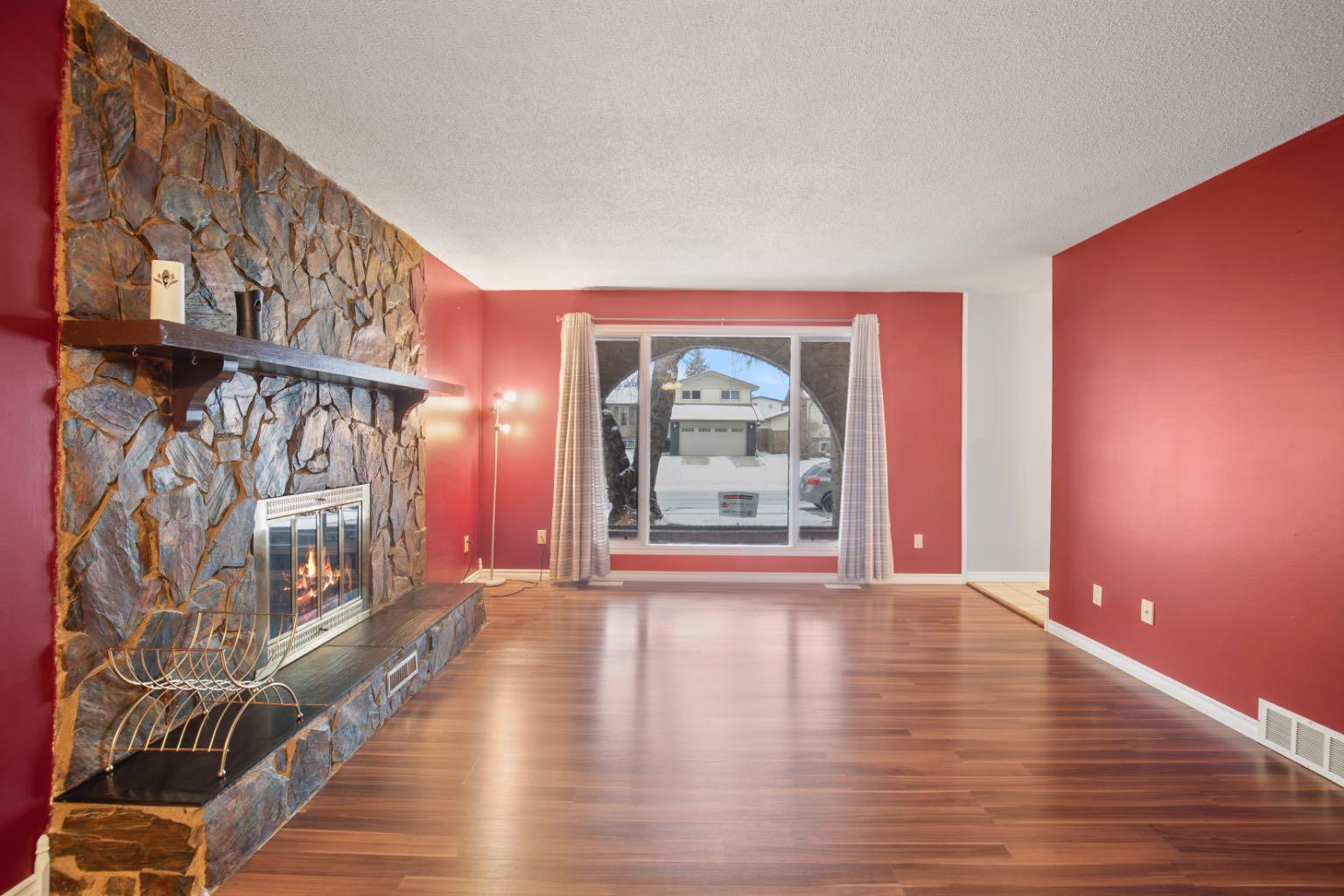 MLS #A2272229 image #6