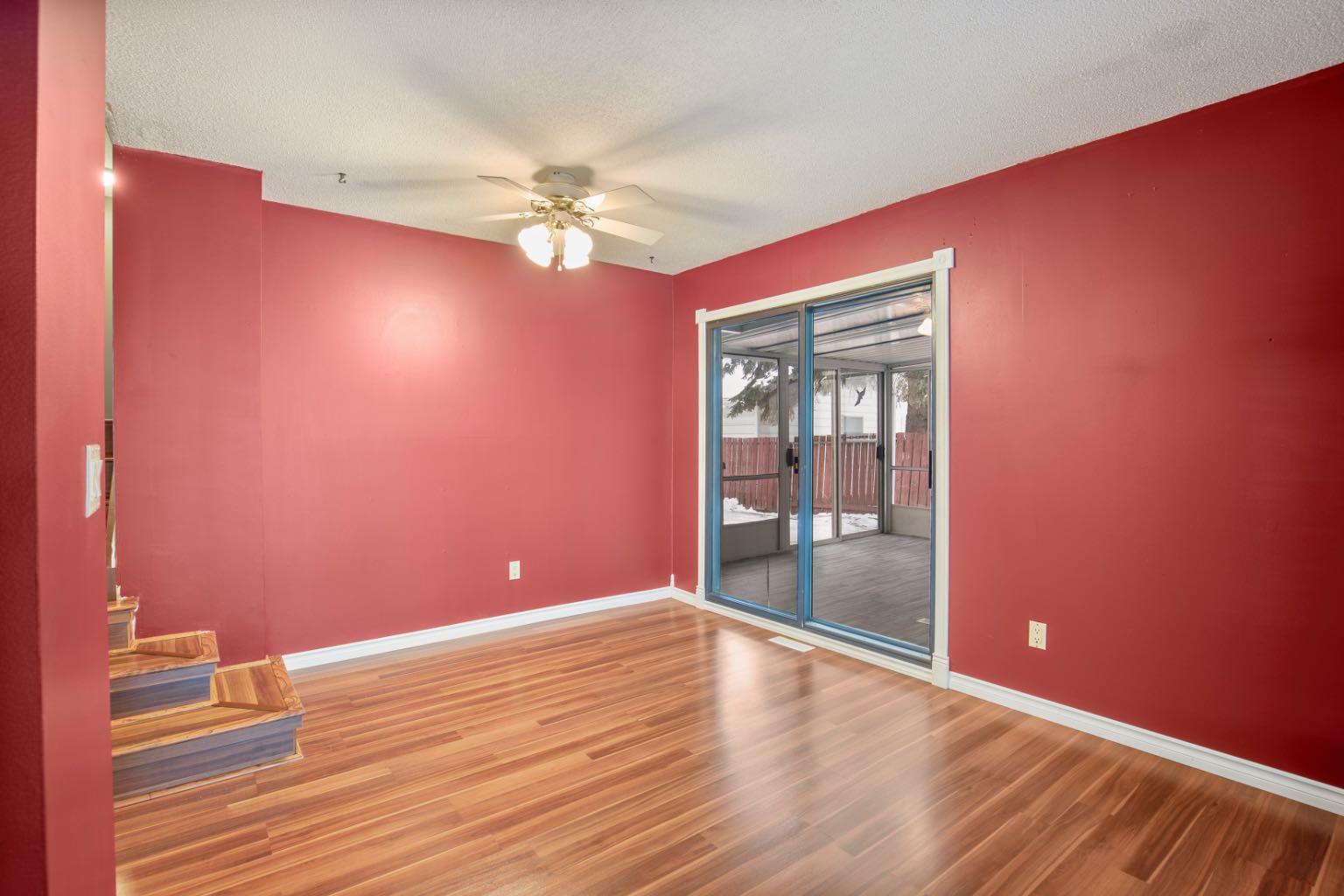 MLS #A2272229 image #7