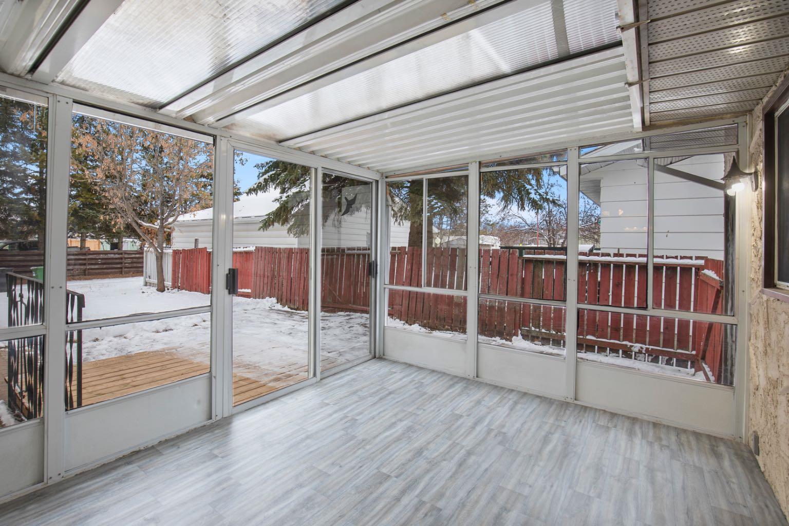 MLS #A2272229 image #8