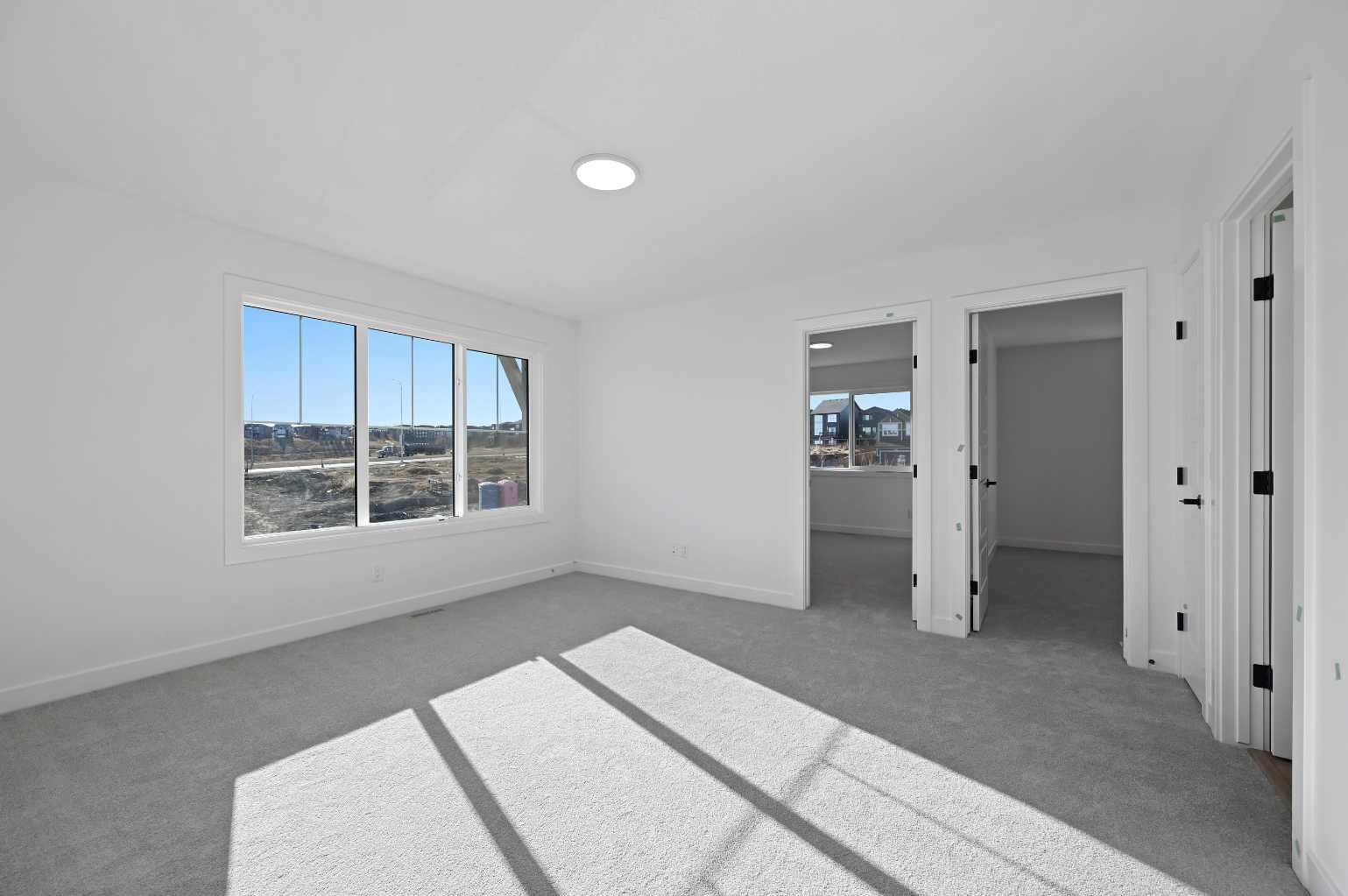 MLS #A2272254 image #10