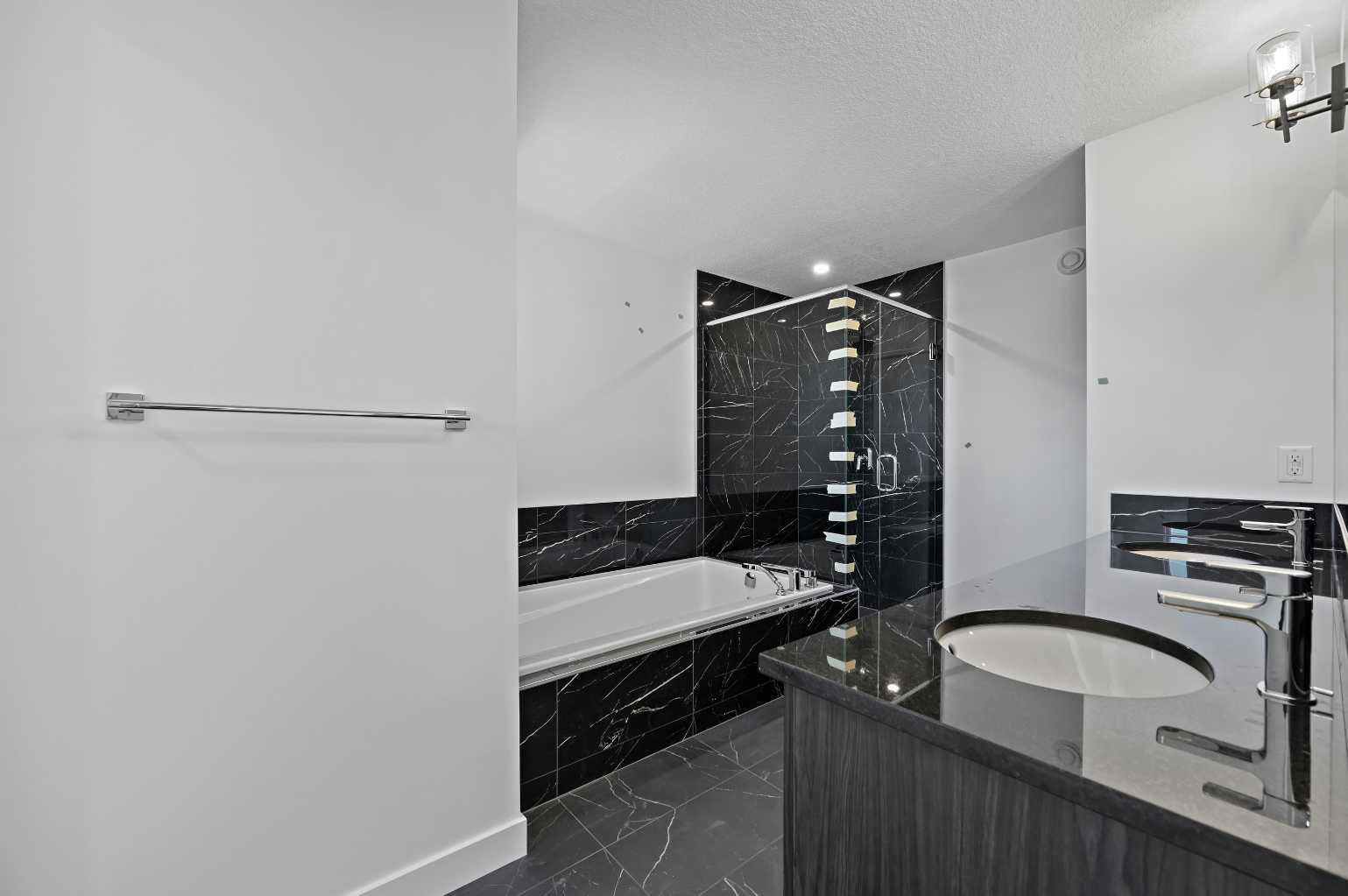 MLS #A2272254 image #12