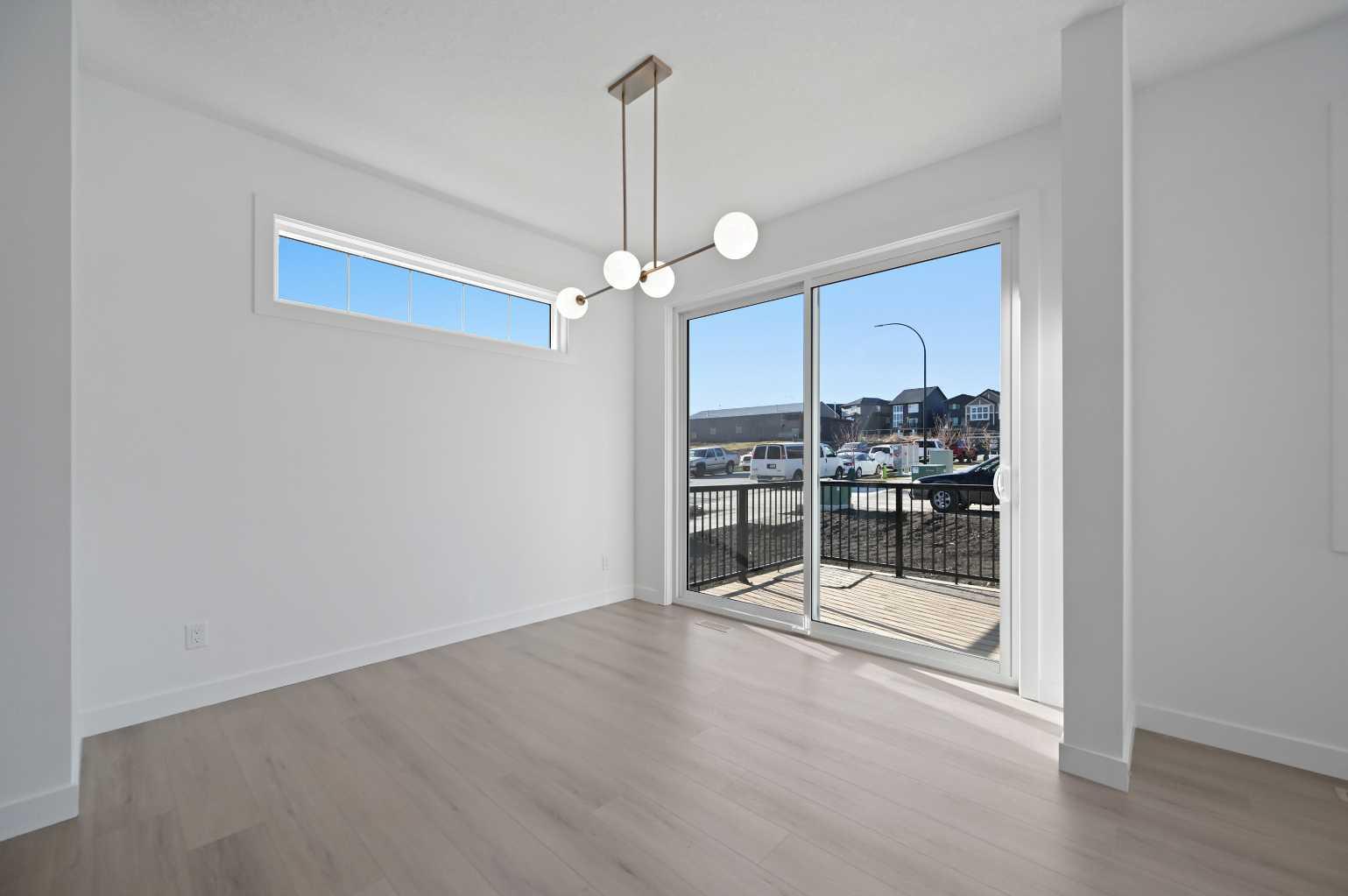 MLS #A2272254 image #6