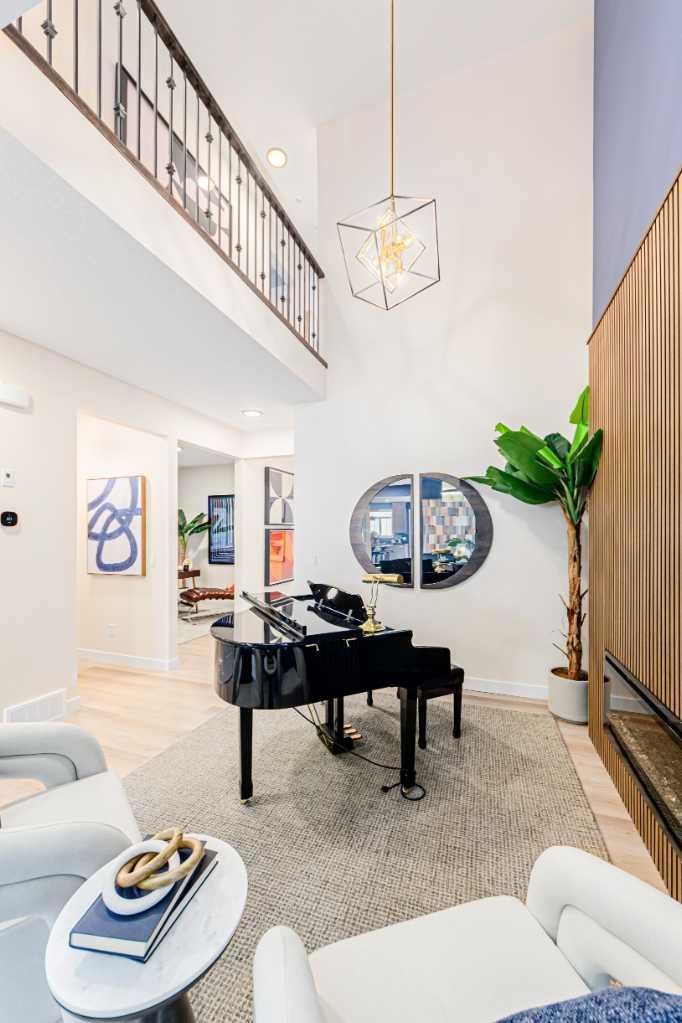 MLS #A2272256 image #10