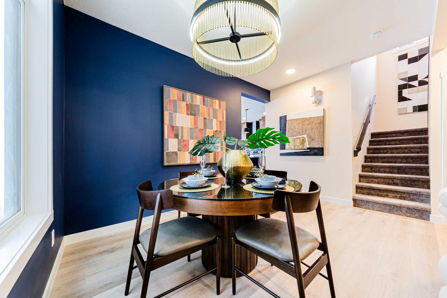 MLS #A2272256 image #12