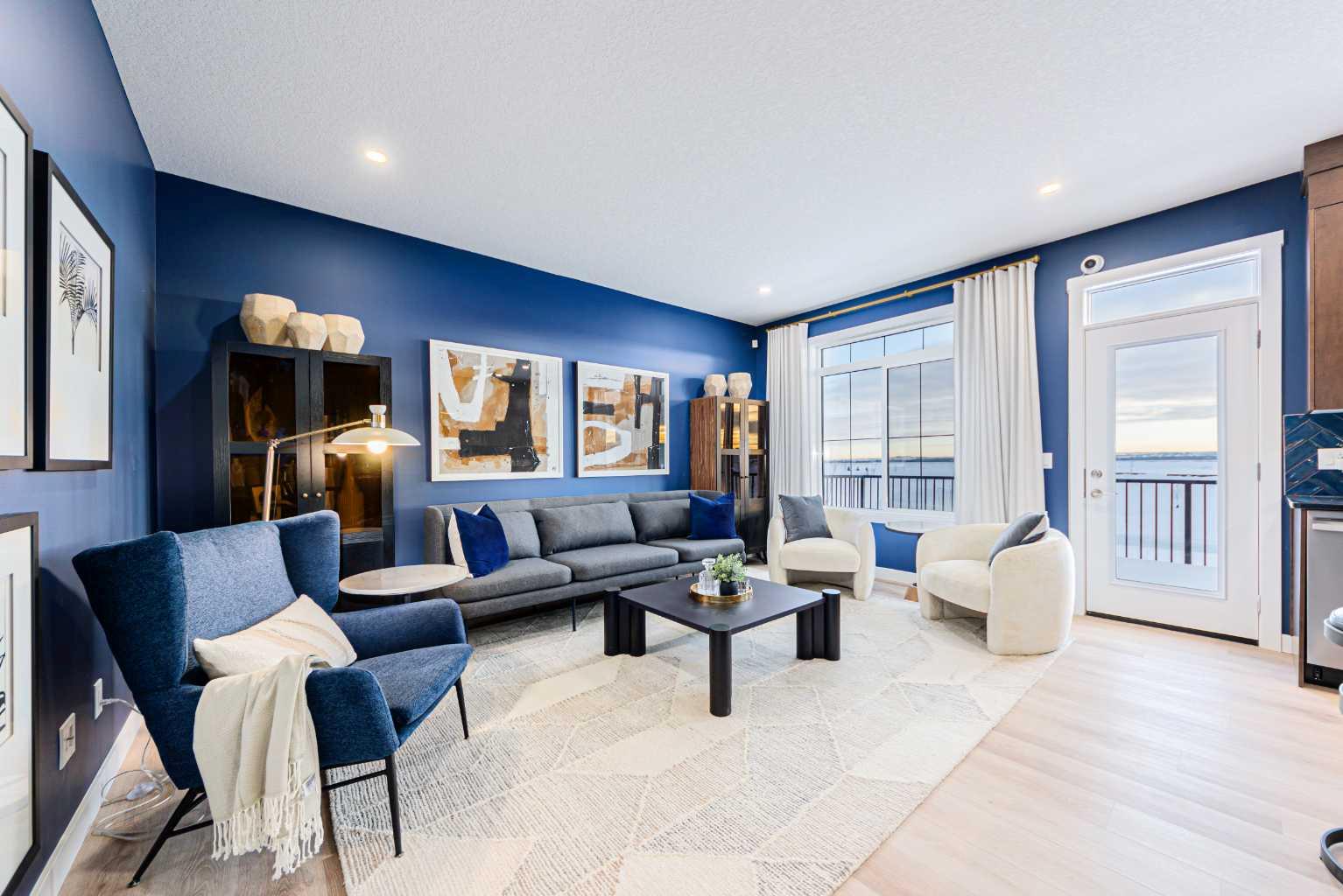 MLS #A2272256 image #14