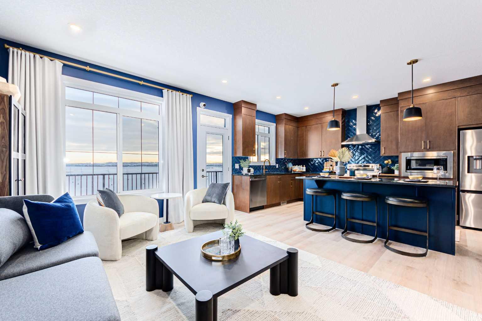 MLS #A2272256 image #15