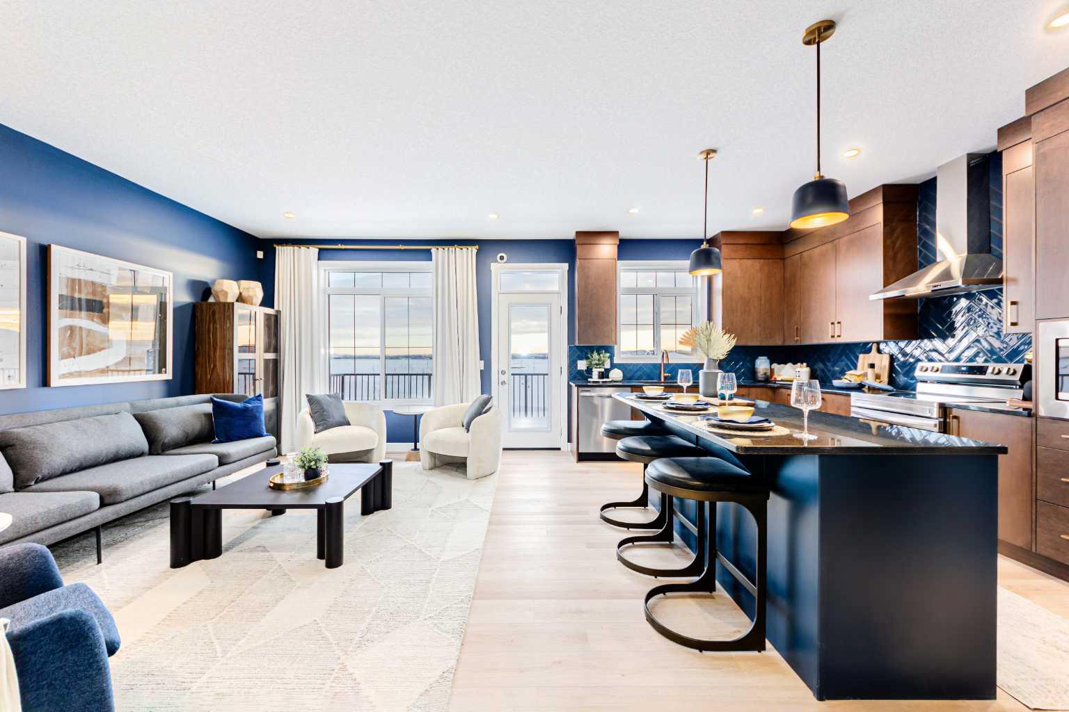 MLS #A2272256 image #16