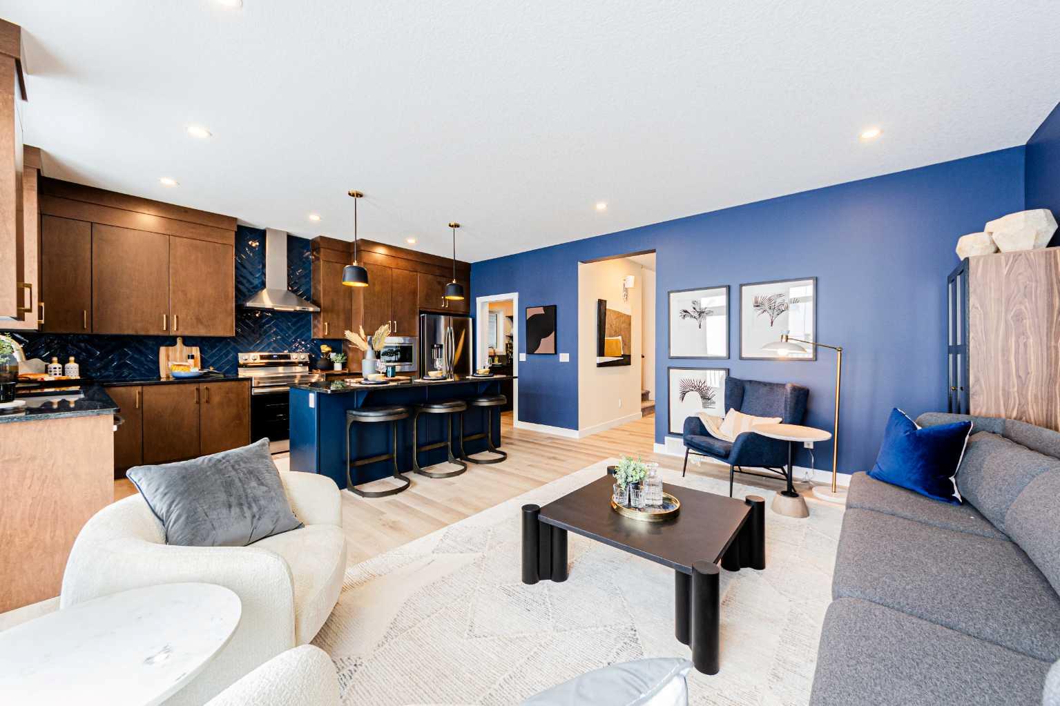 MLS #A2272256 image #17