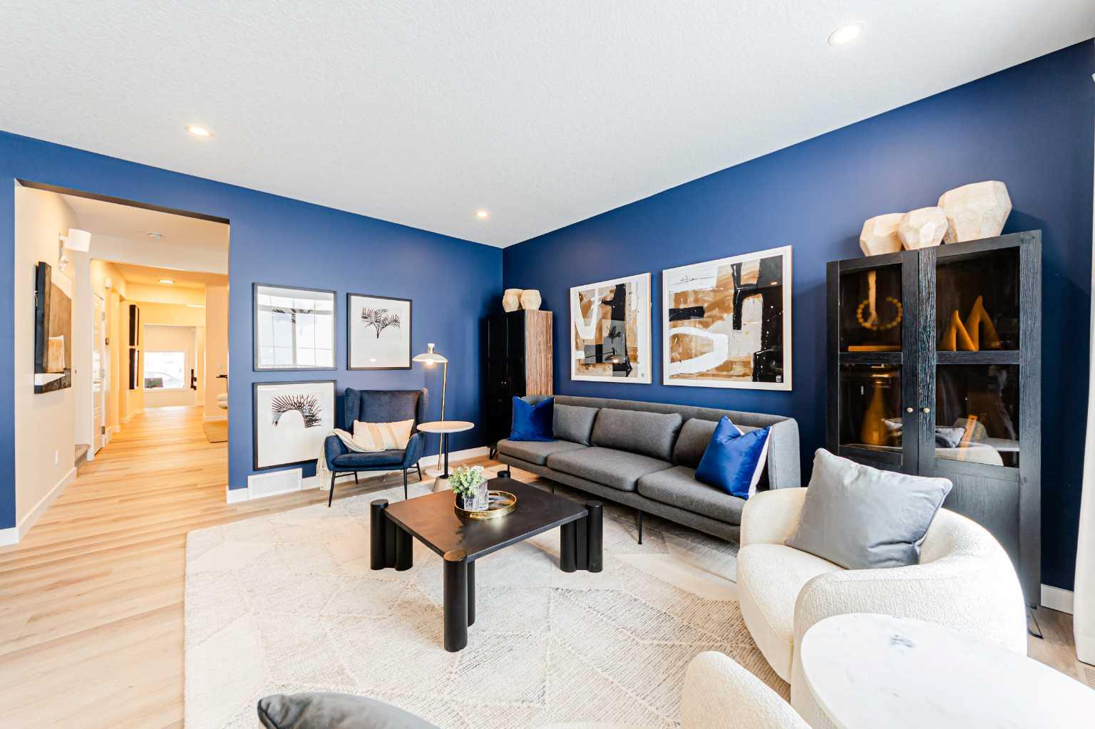 MLS #A2272256 image #18