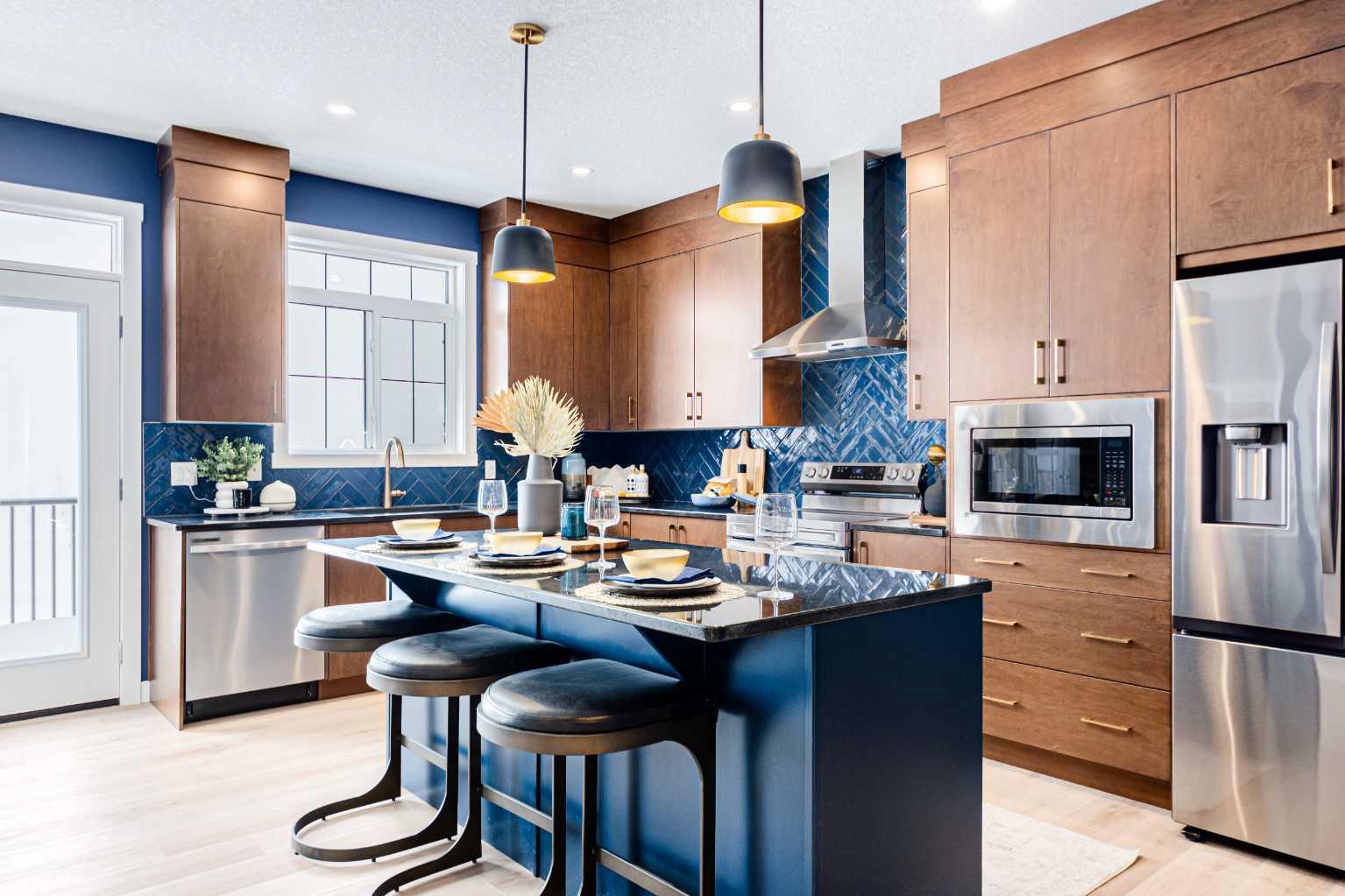 MLS #A2272256 image #19