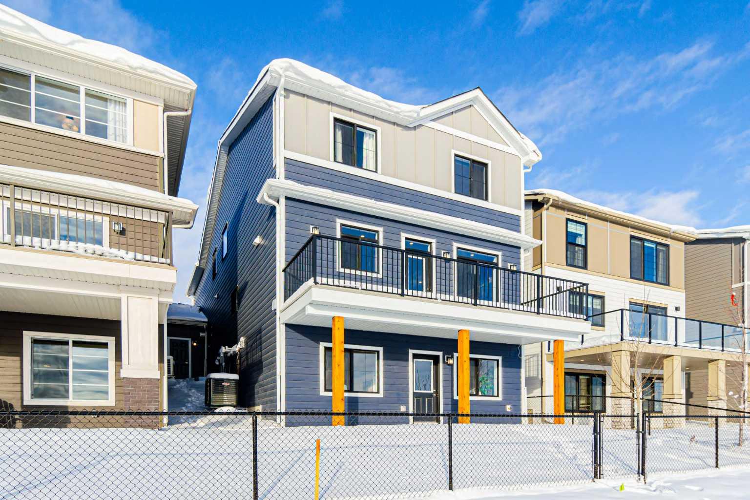 MLS #A2272256 image #2