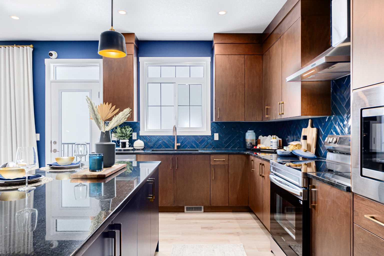 MLS #A2272256 image #21