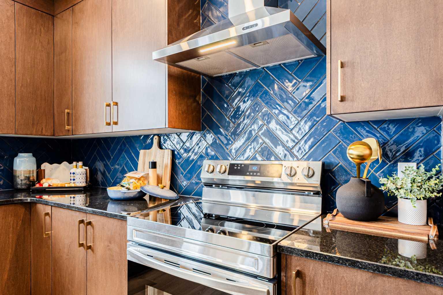 MLS #A2272256 image #22