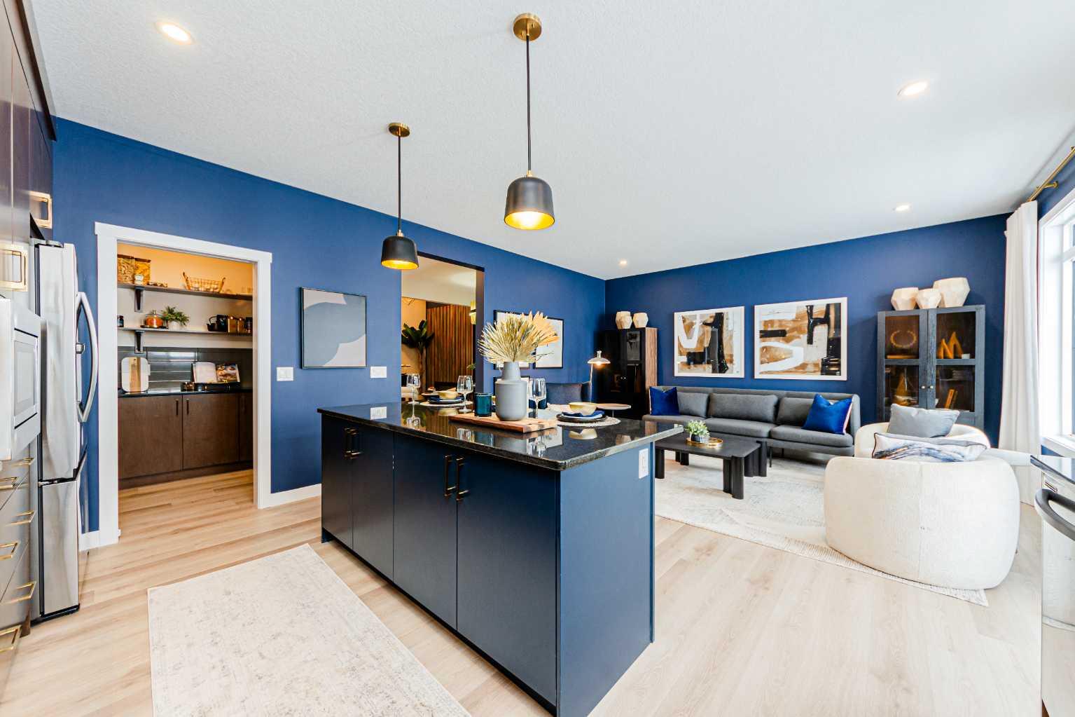 MLS #A2272256 image #23