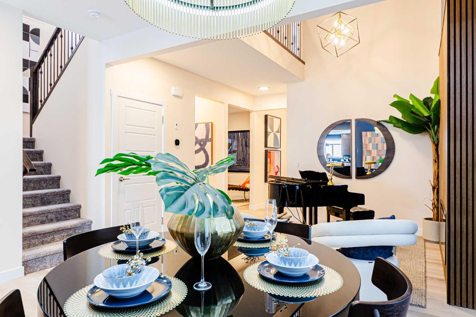 MLS #A2272256 image #24