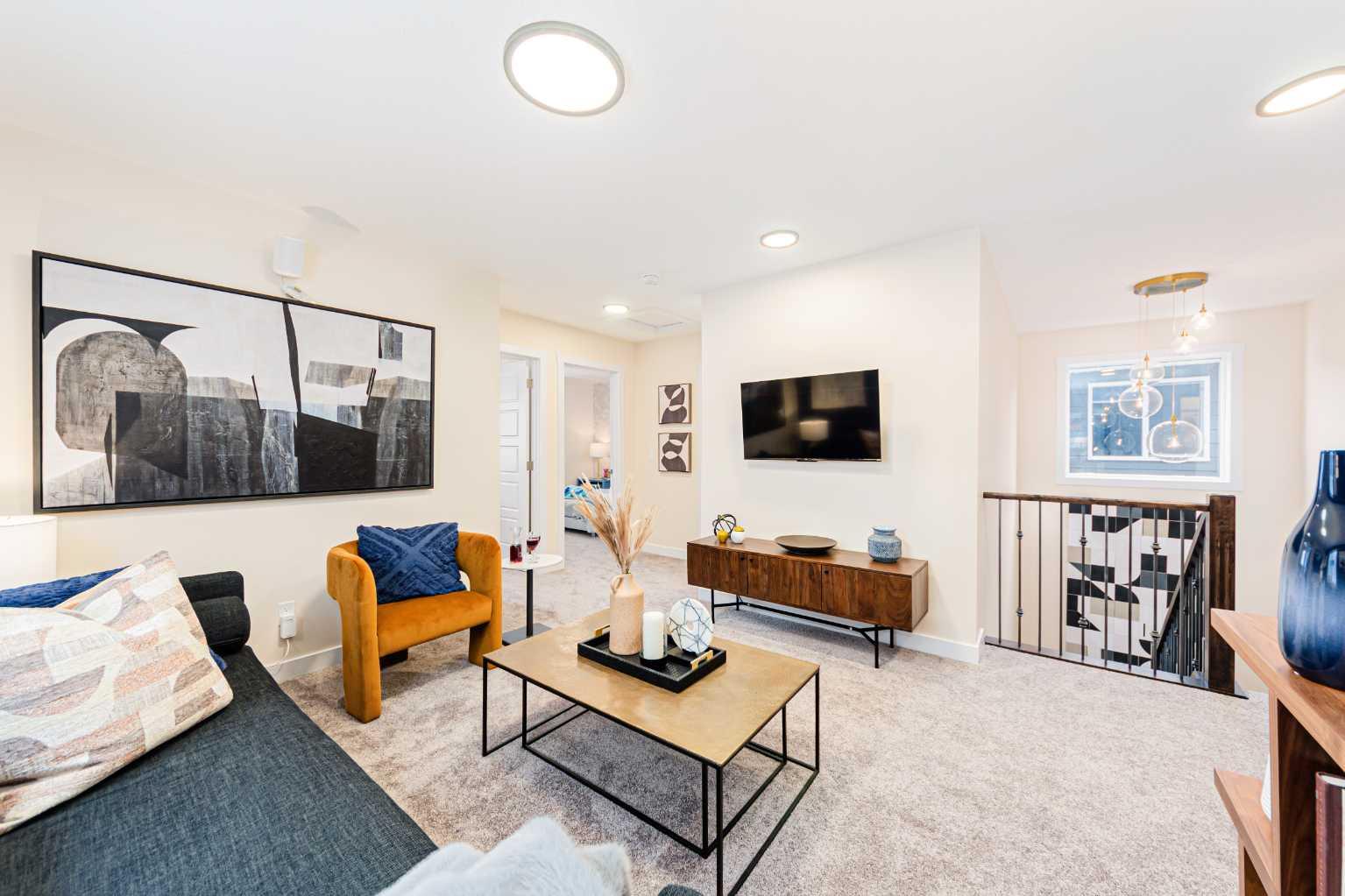 MLS #A2272256 image #26