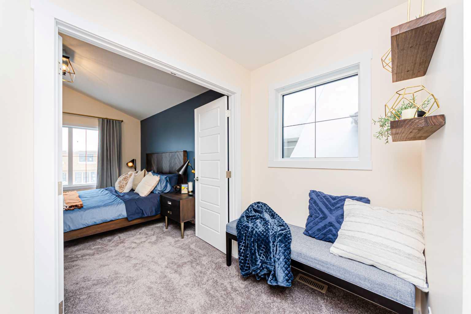 MLS #A2272256 image #27