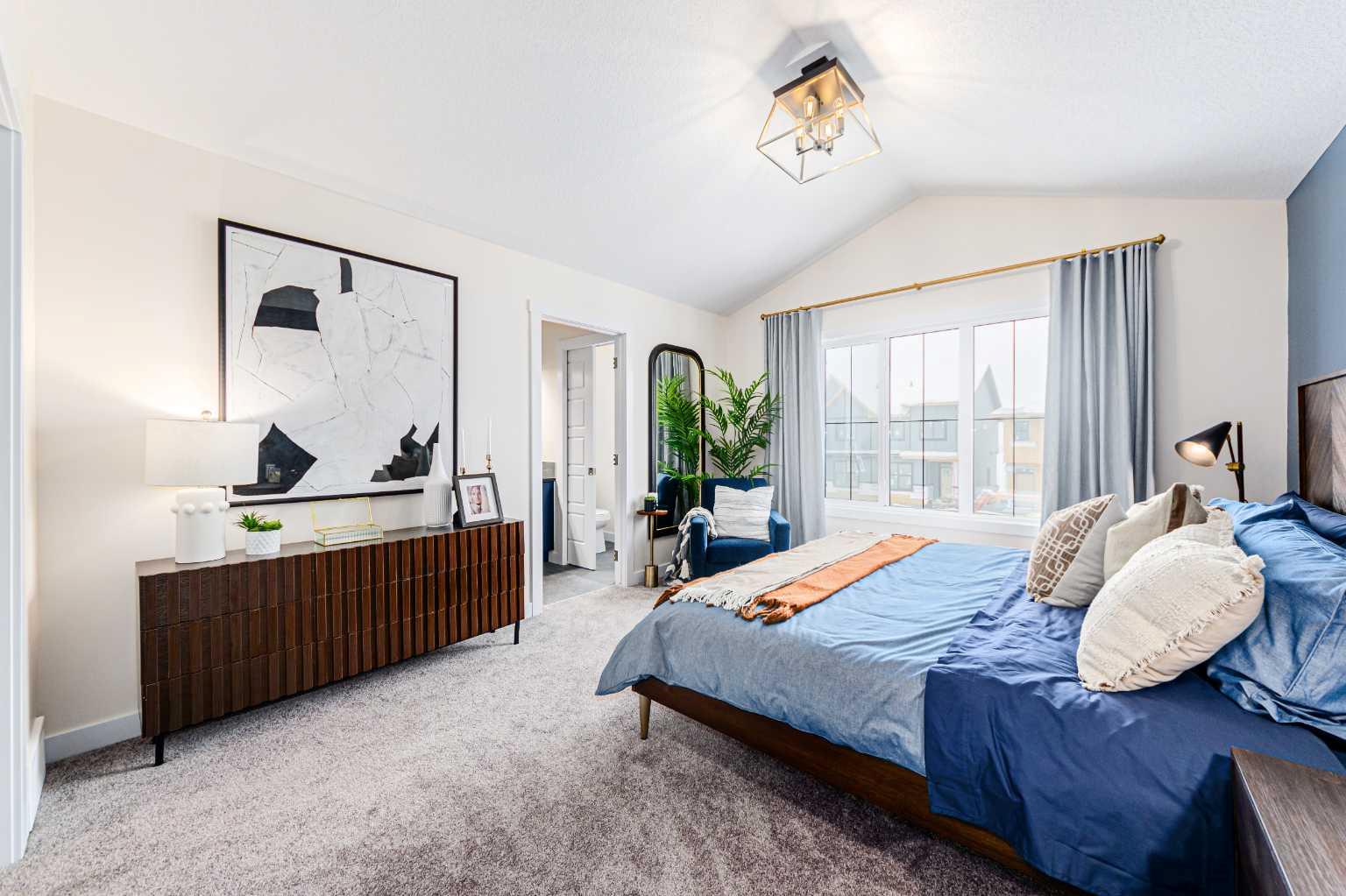 MLS #A2272256 image #28