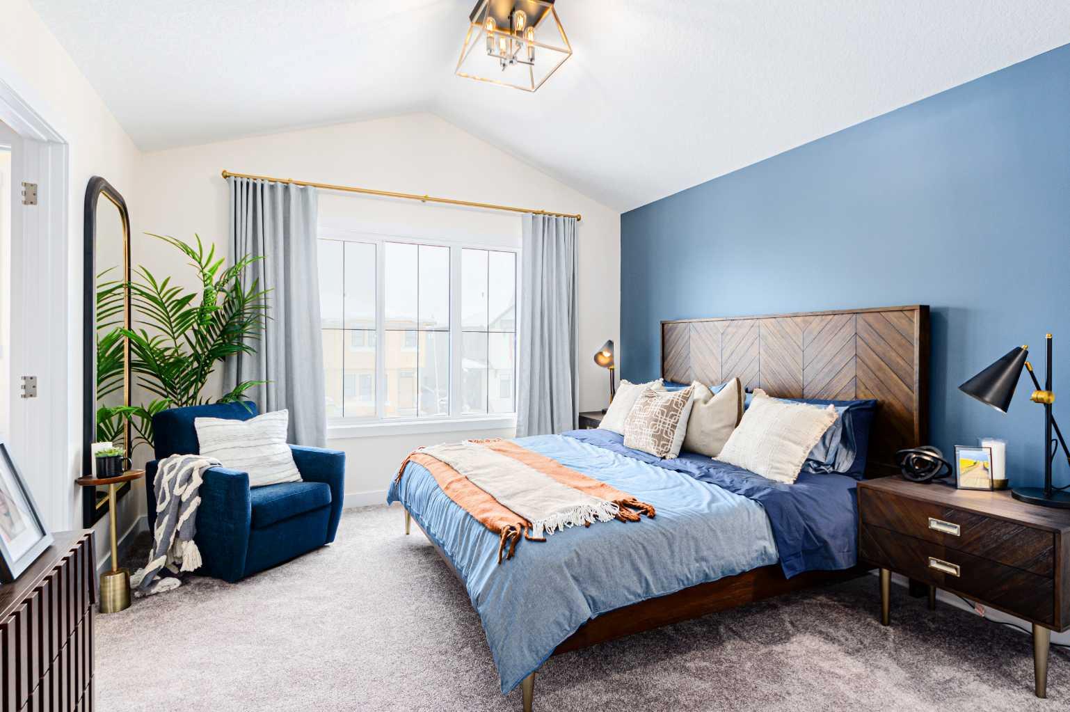 MLS #A2272256 image #29