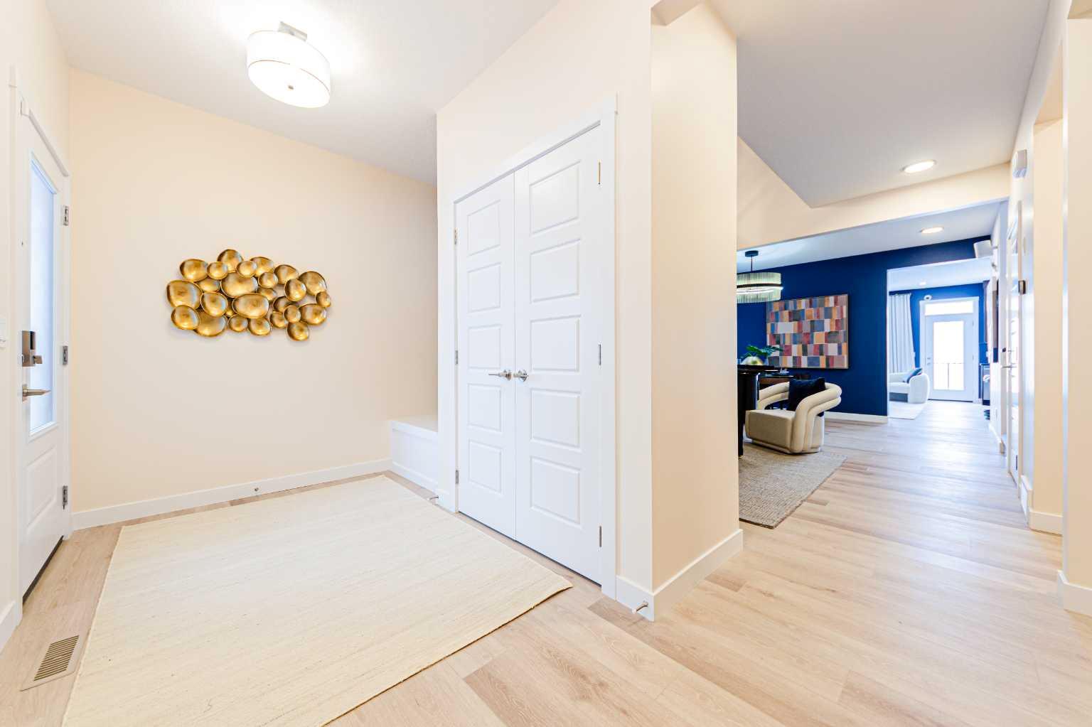 MLS #A2272256 image #3