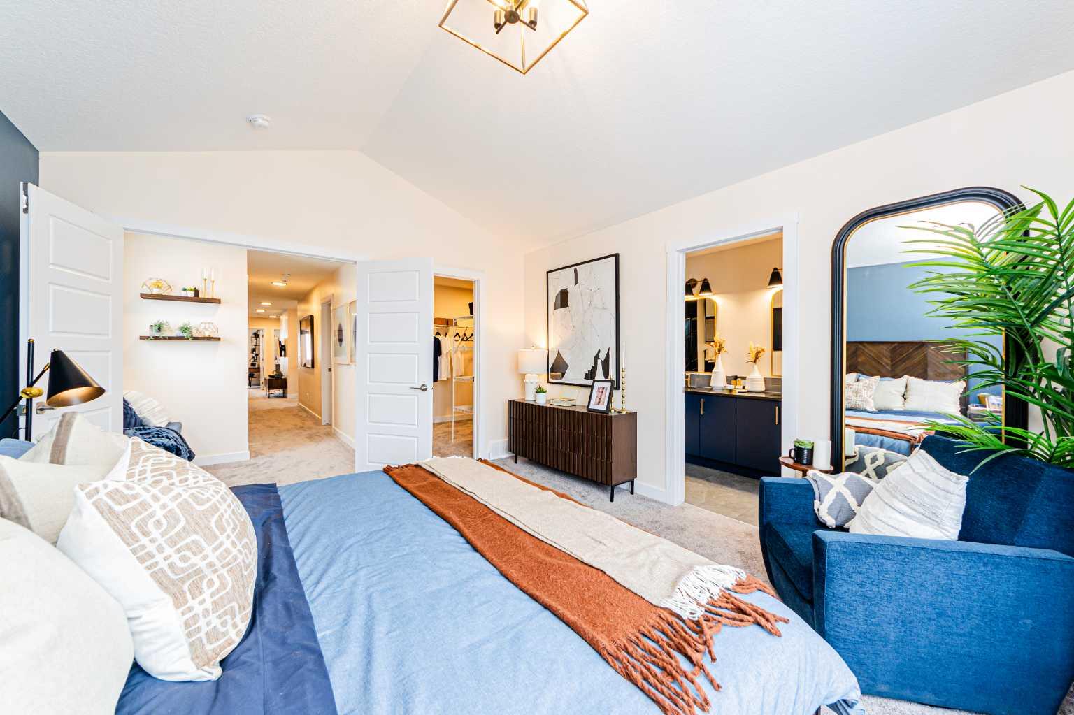 MLS #A2272256 image #30