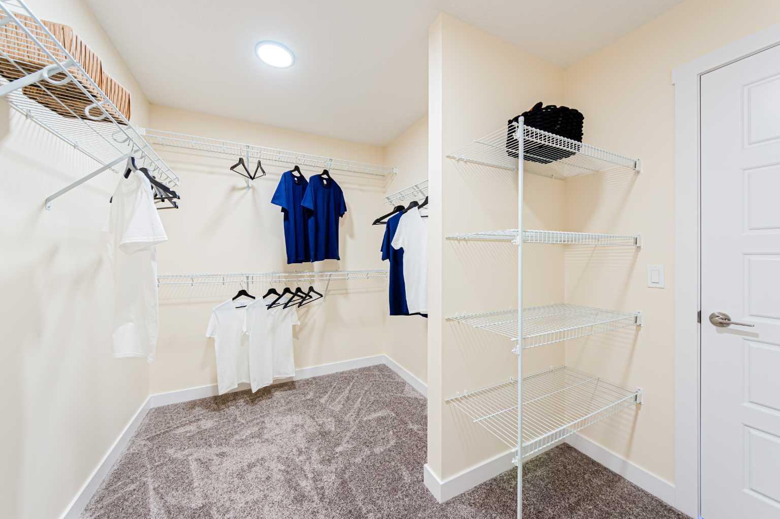 MLS #A2272256 image #31