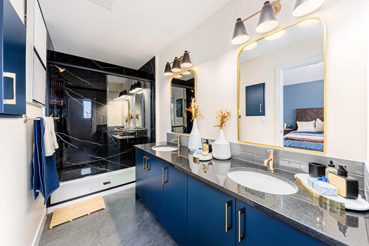 MLS #A2272256 image #32