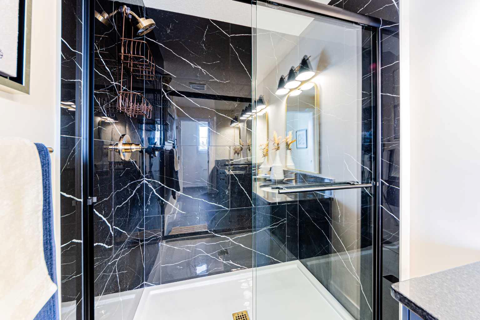 MLS #A2272256 image #33