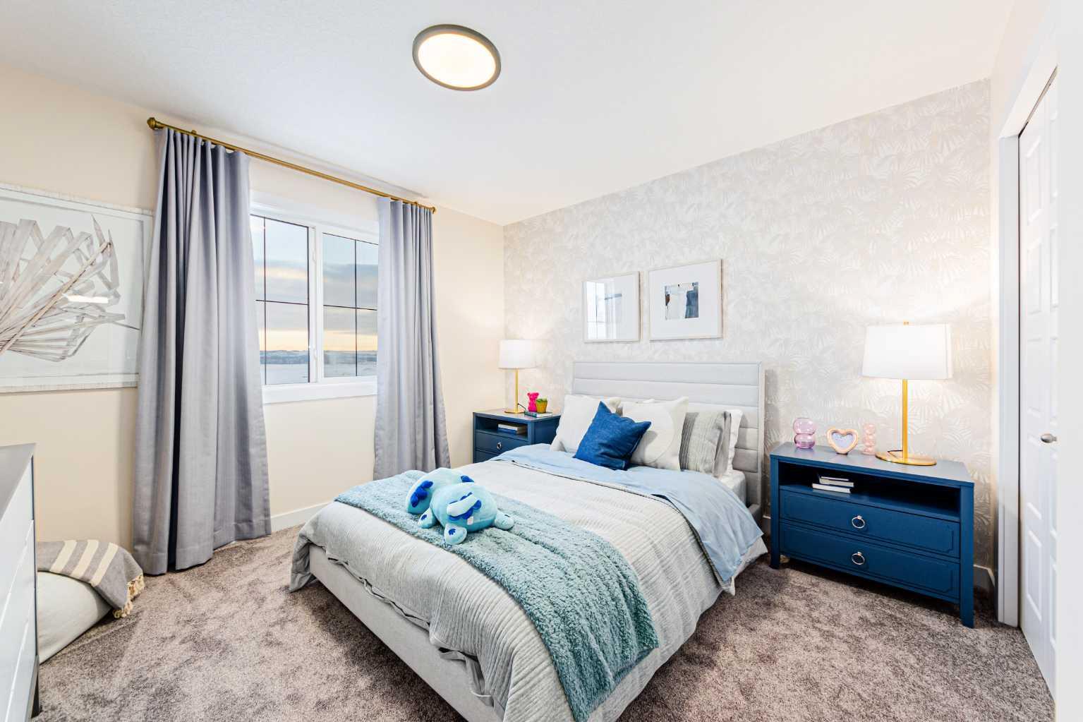 MLS #A2272256 image #34