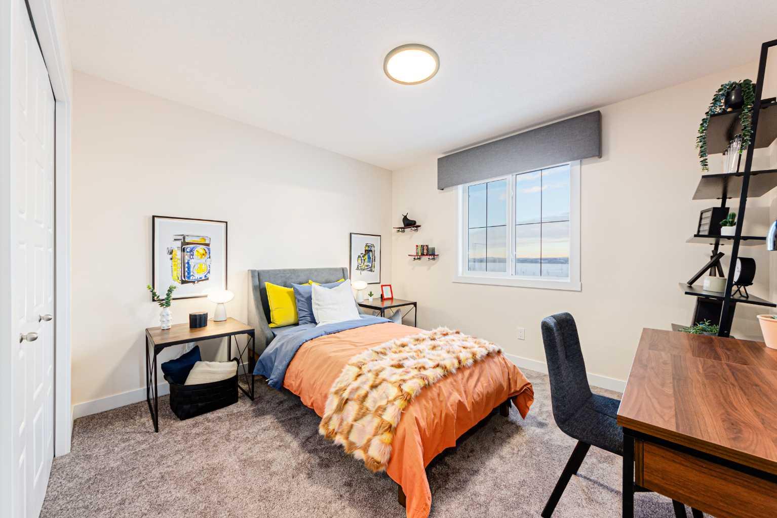 MLS #A2272256 image #35