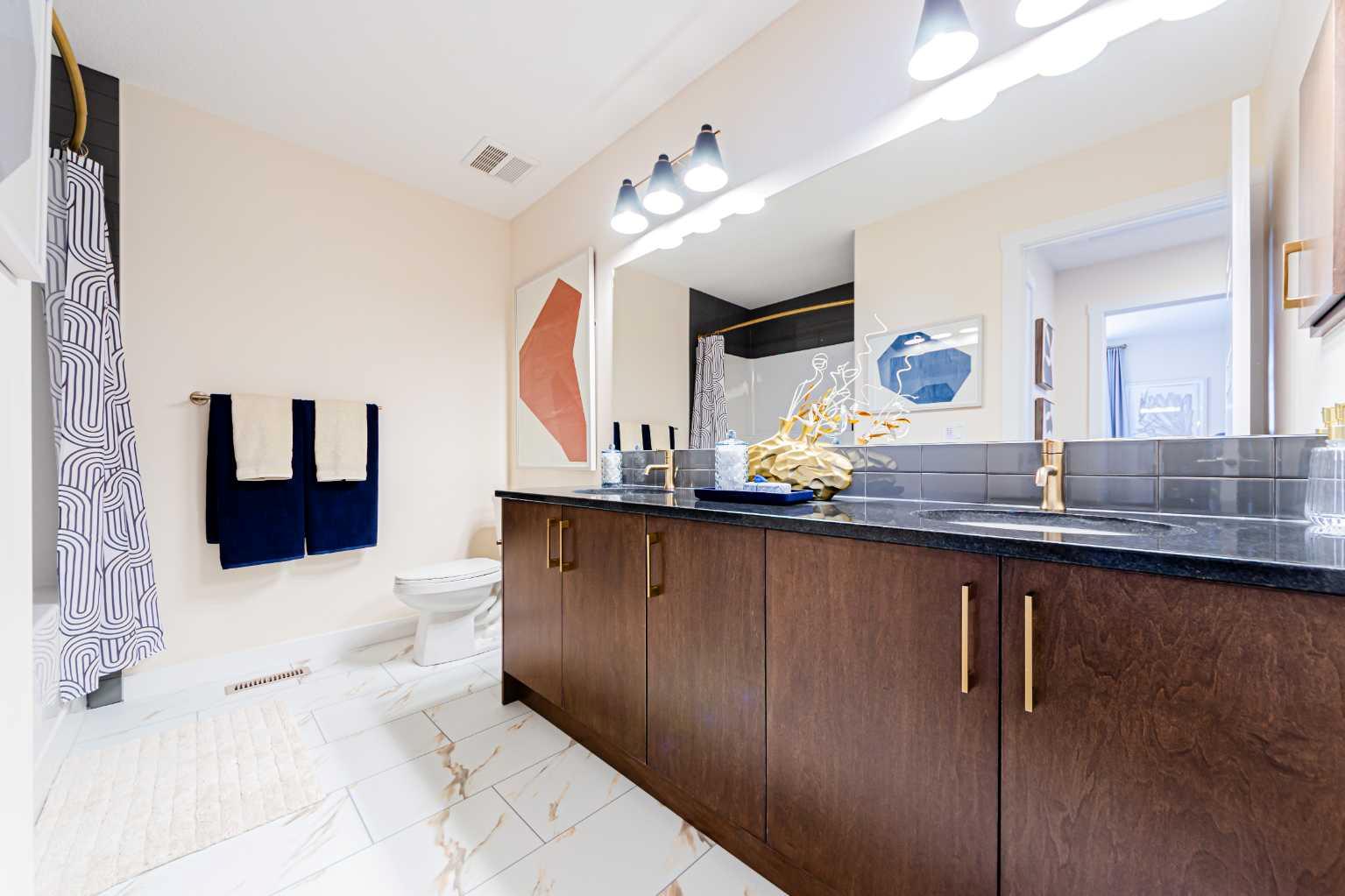 MLS #A2272256 image #37