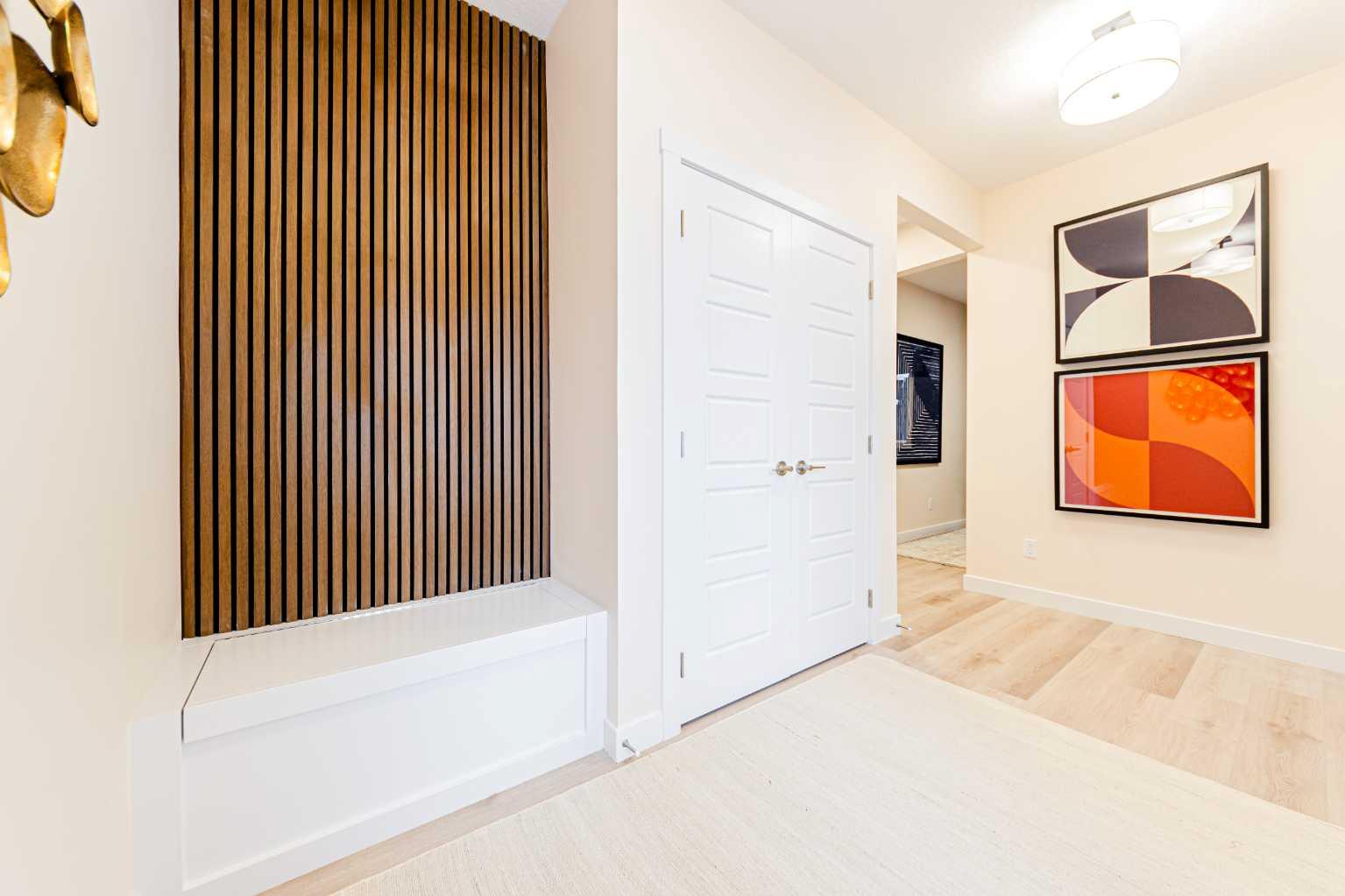 MLS #A2272256 image #4