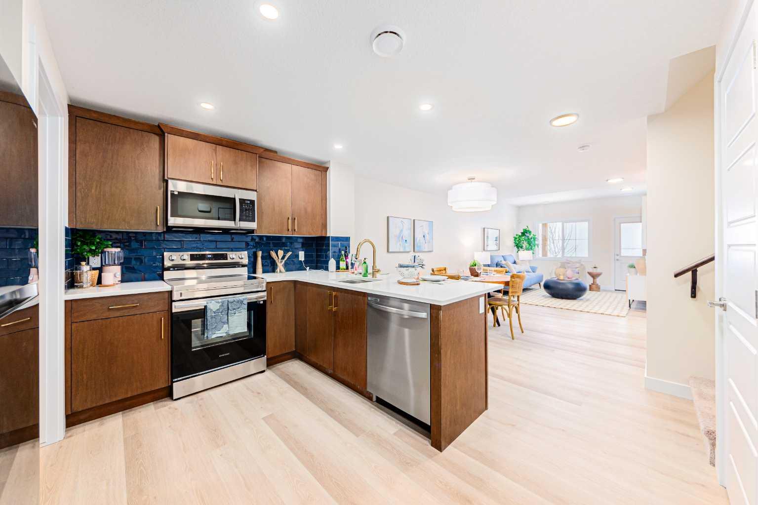 MLS #A2272256 image #40