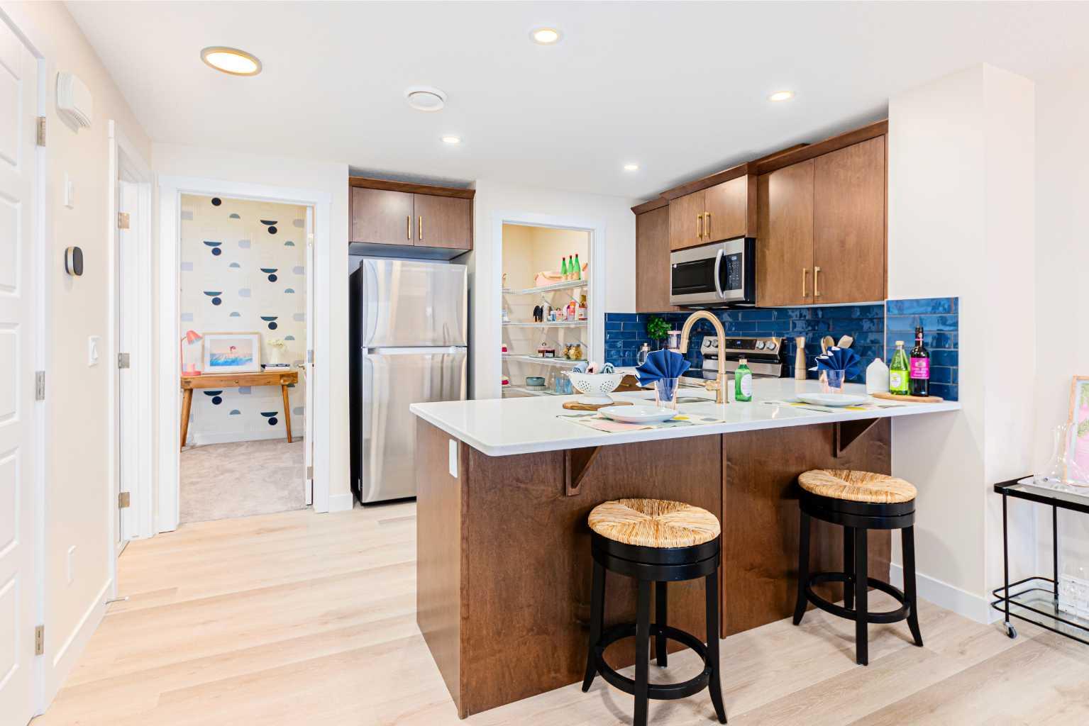 MLS #A2272256 image #41