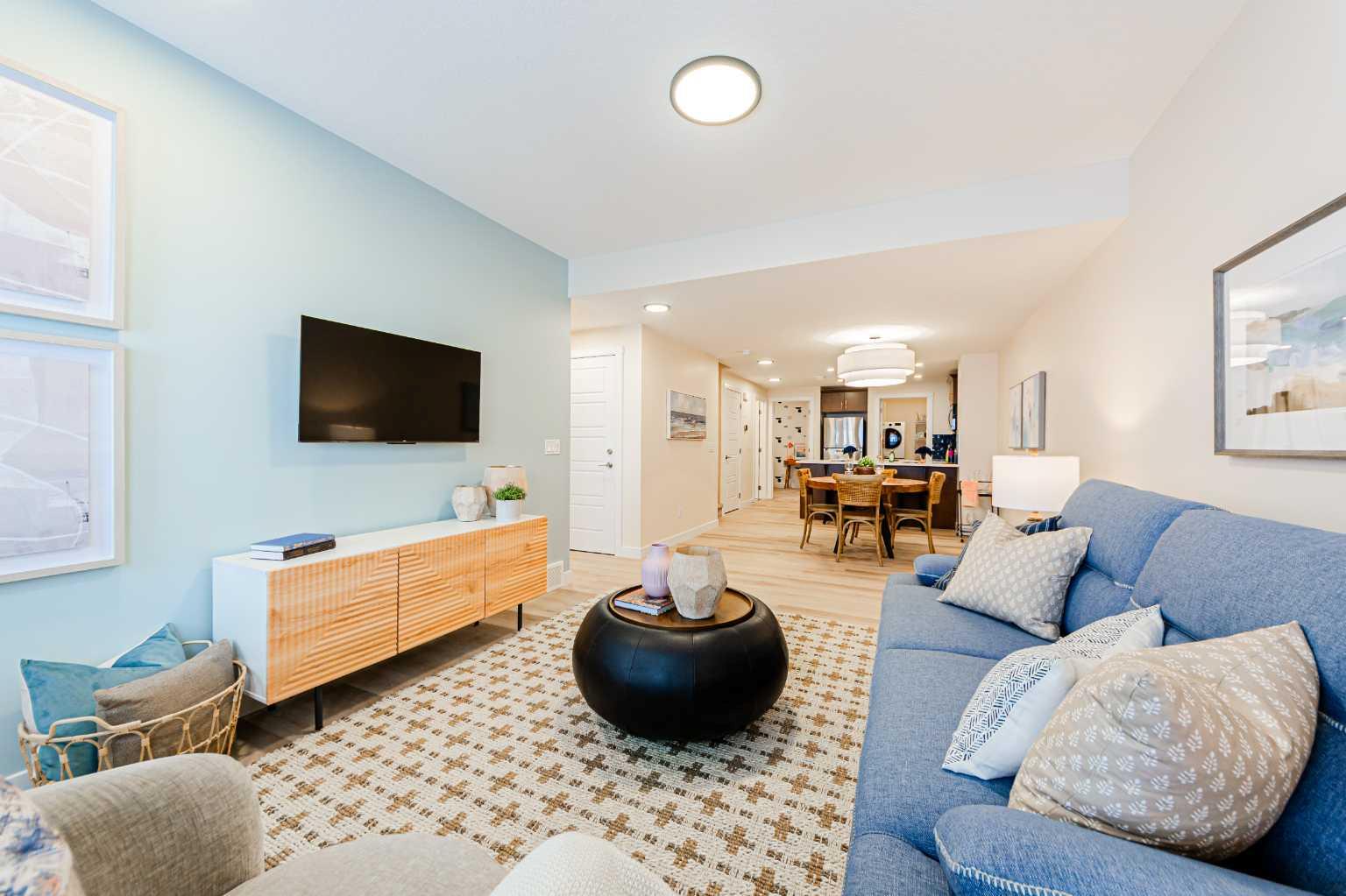 MLS #A2272256 image #42