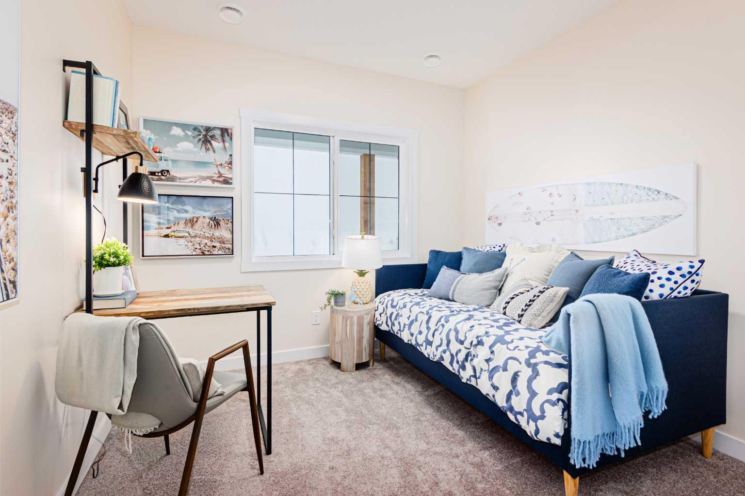 MLS #A2272256 image #43