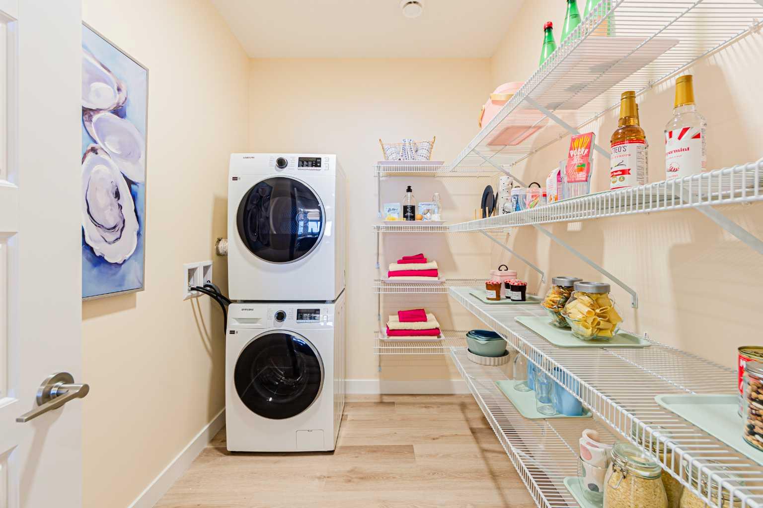 MLS #A2272256 image #44