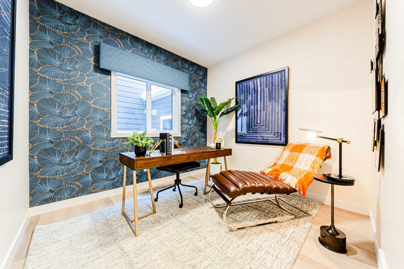 MLS #A2272256 image #5