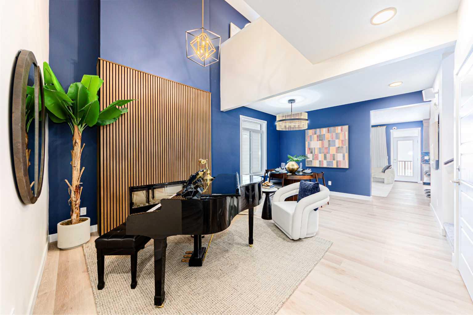 MLS #A2272256 image #6