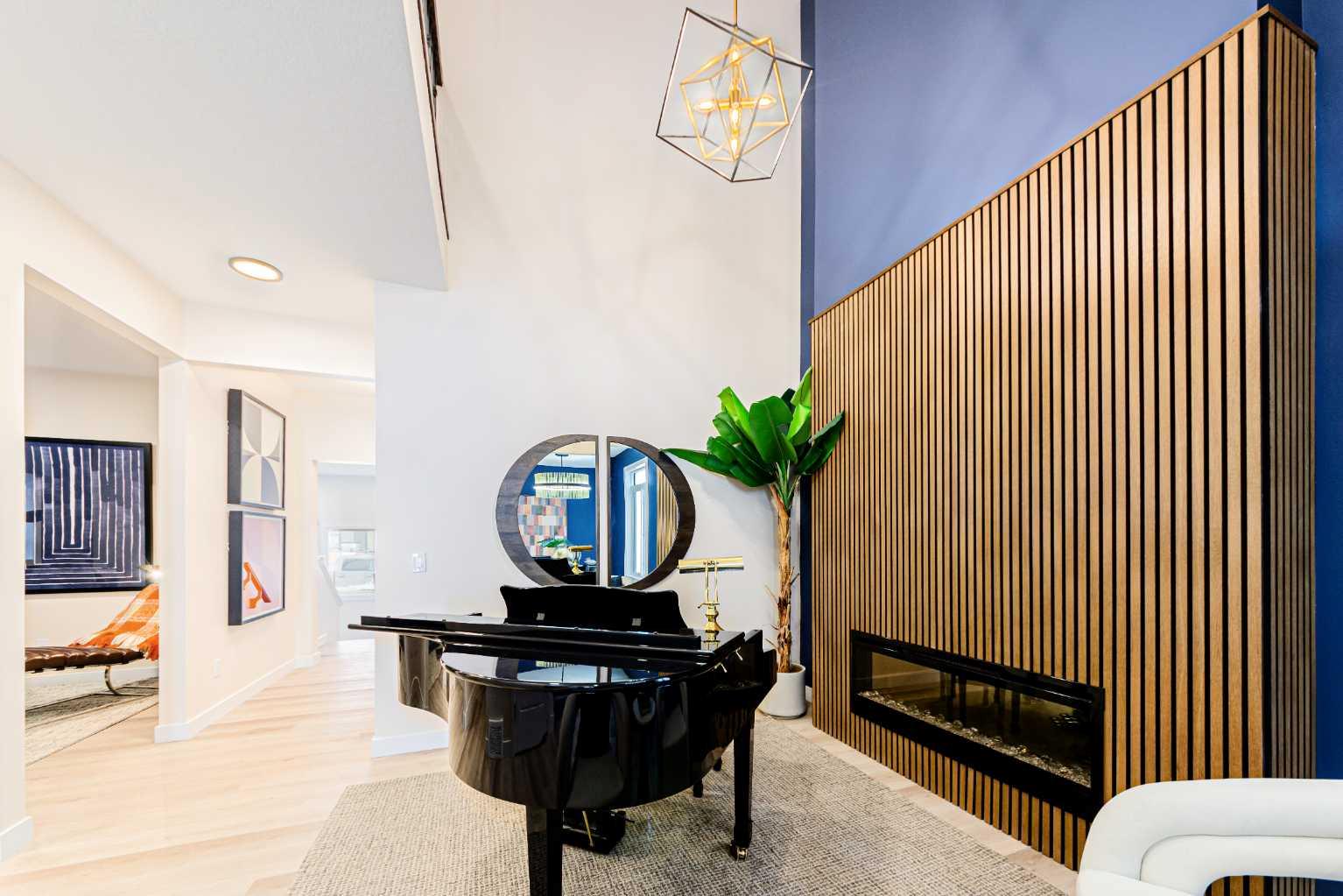 MLS #A2272256 image #7