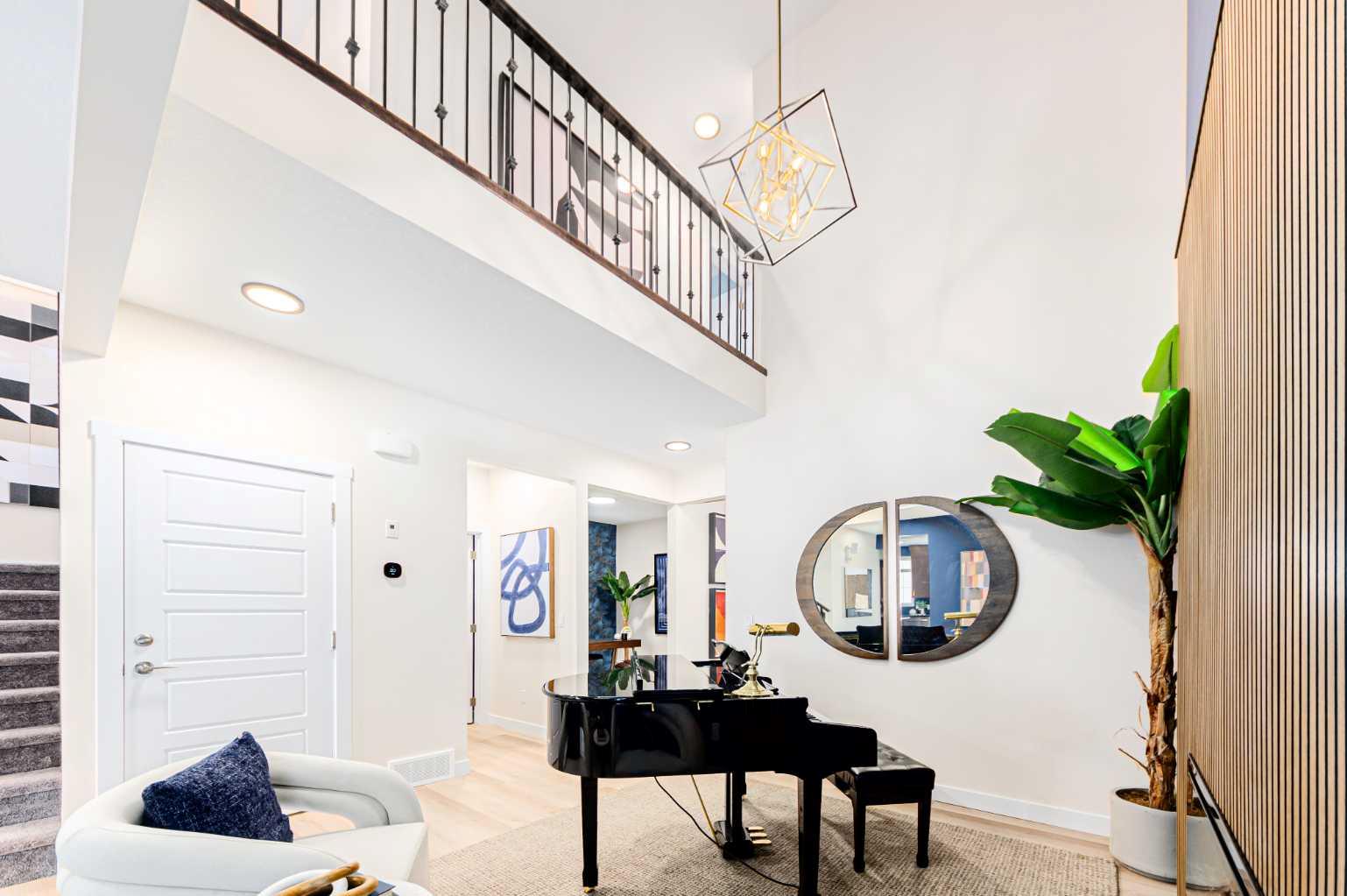 MLS #A2272256 image #8