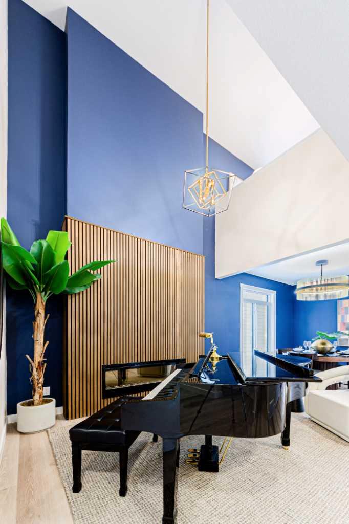 MLS #A2272256 image #9