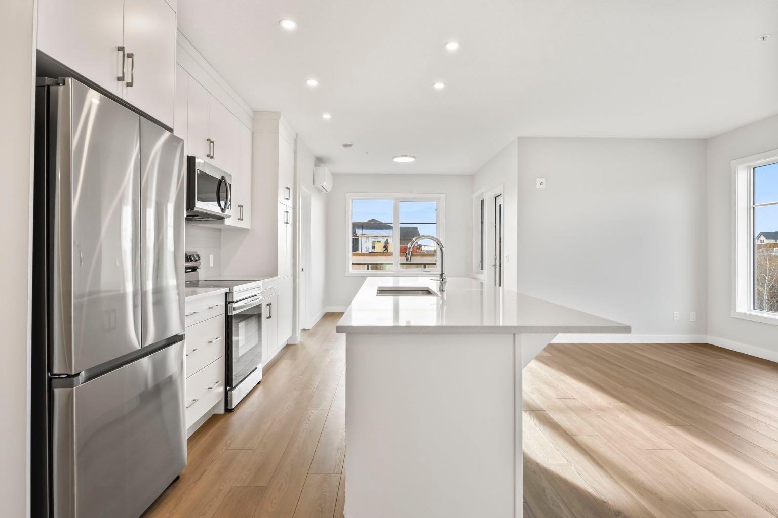 MLS #A2272257 image #10