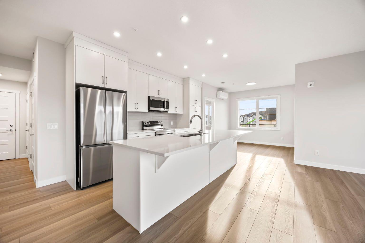 MLS #A2272257 image #11