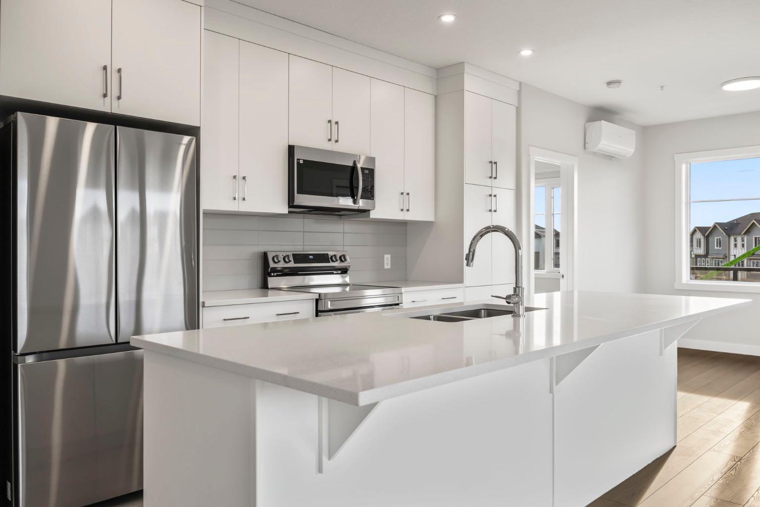 MLS #A2272257 image #12