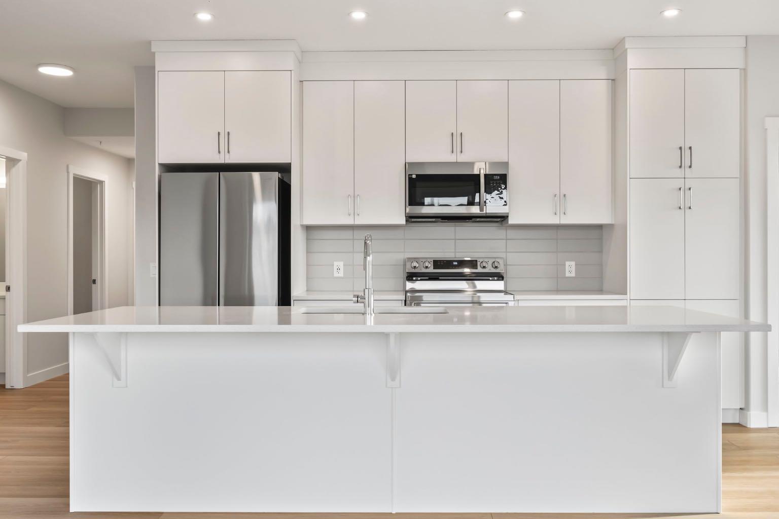 MLS #A2272257 image #13