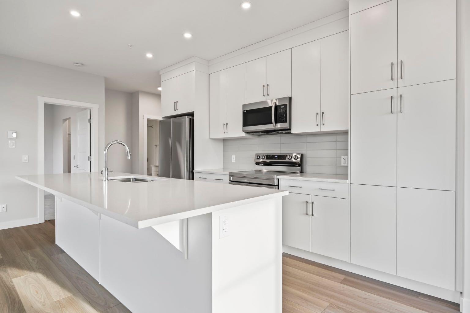 MLS #A2272257 image #14