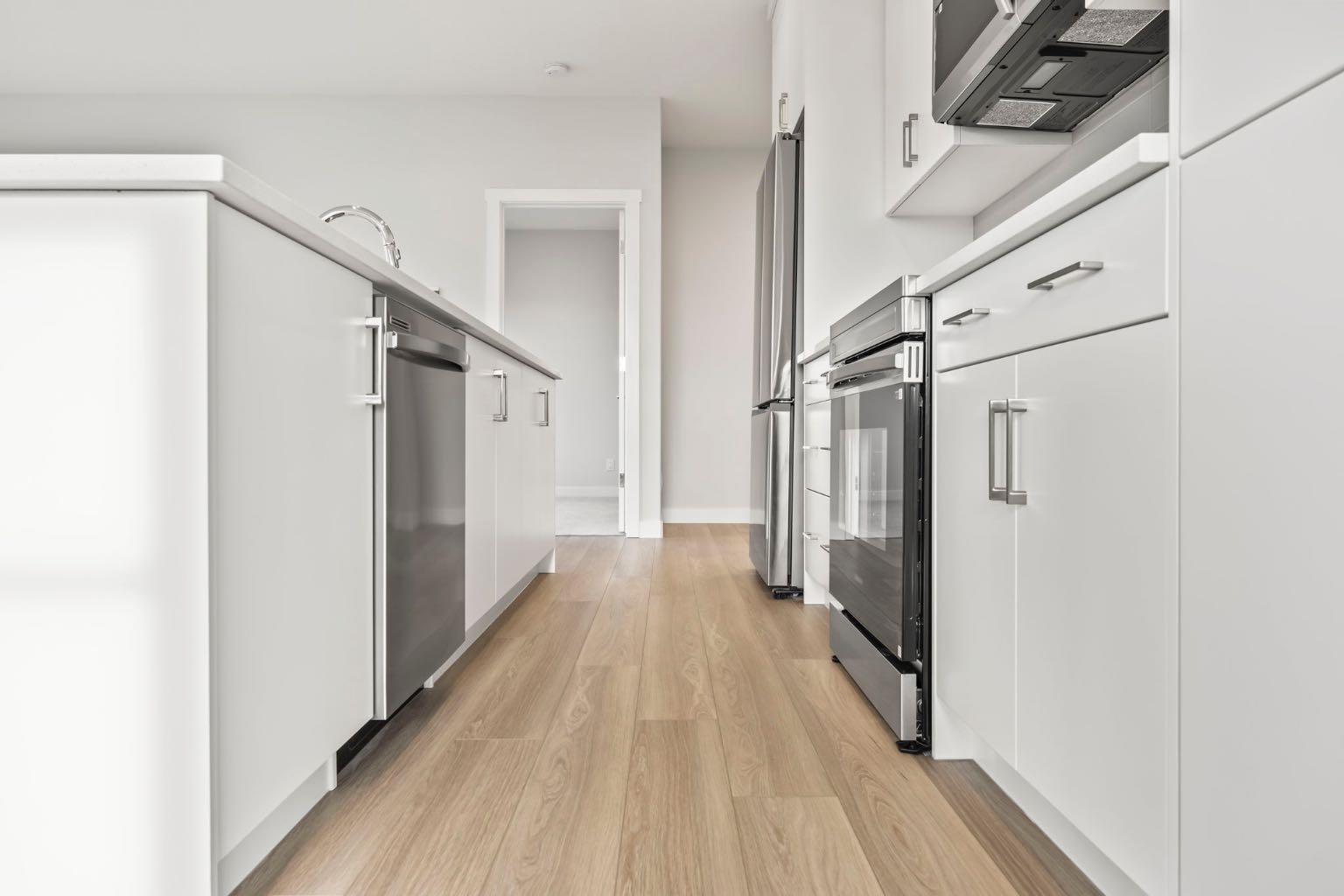 MLS #A2272257 image #15