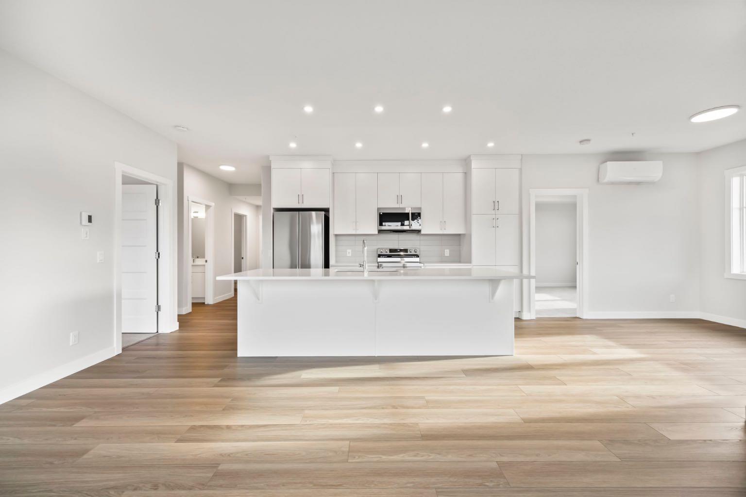 MLS #A2272257 image #16